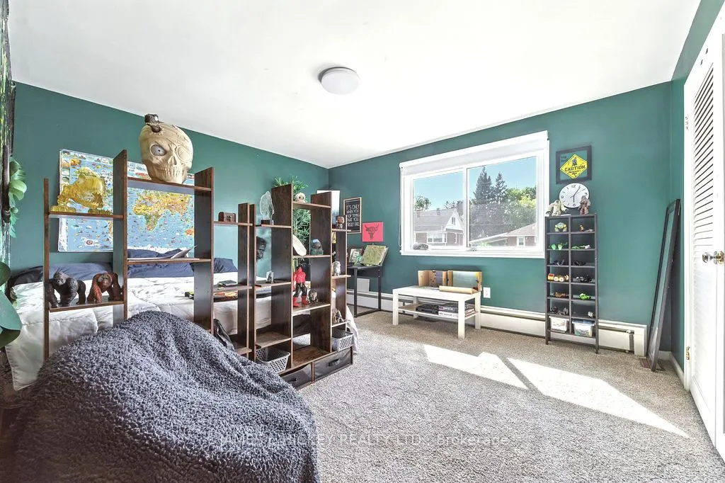235 Belmont Avenue