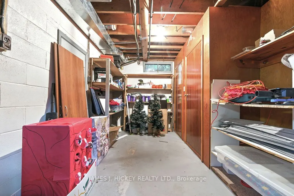 235 Belmont Avenue