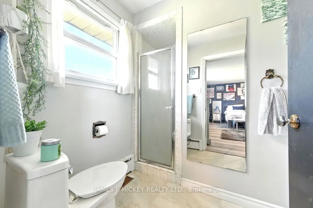 235 Belmont Avenue