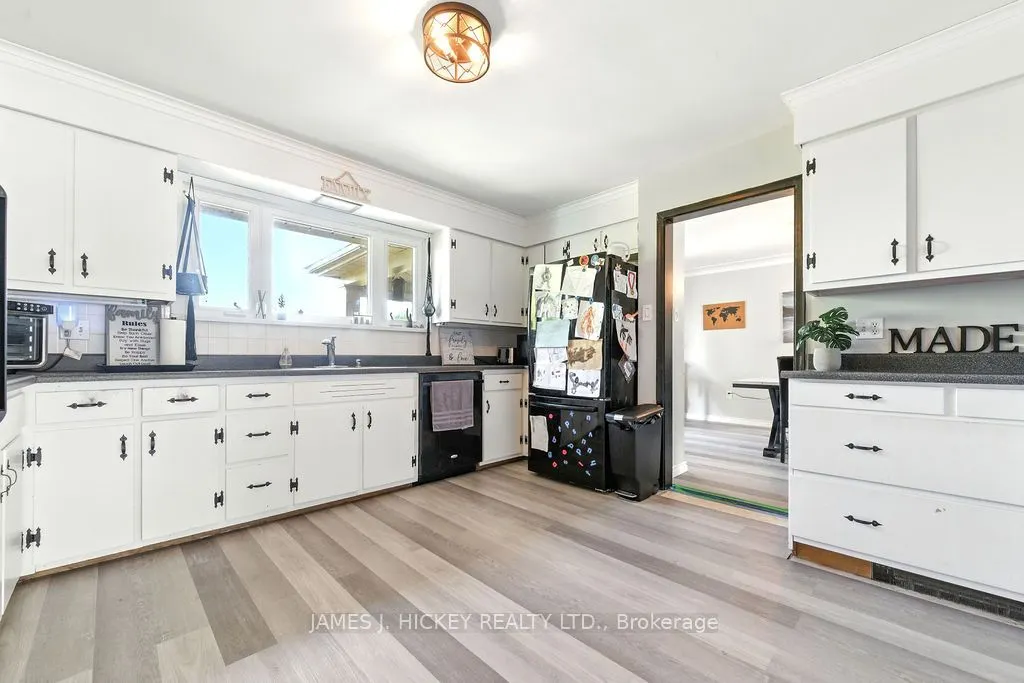 235 Belmont Avenue