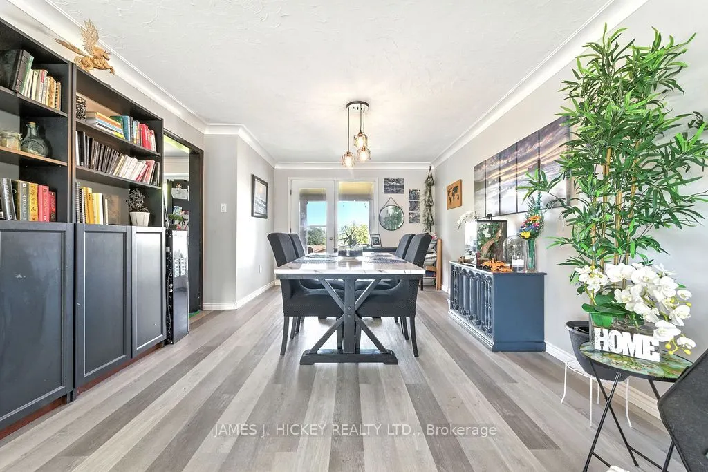 235 Belmont Avenue