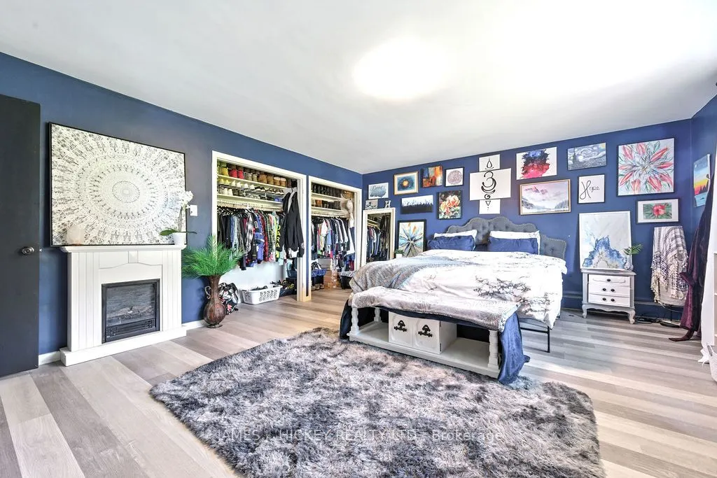 235 Belmont Avenue