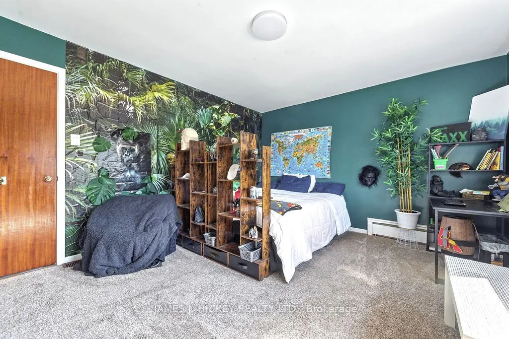 235 Belmont Avenue