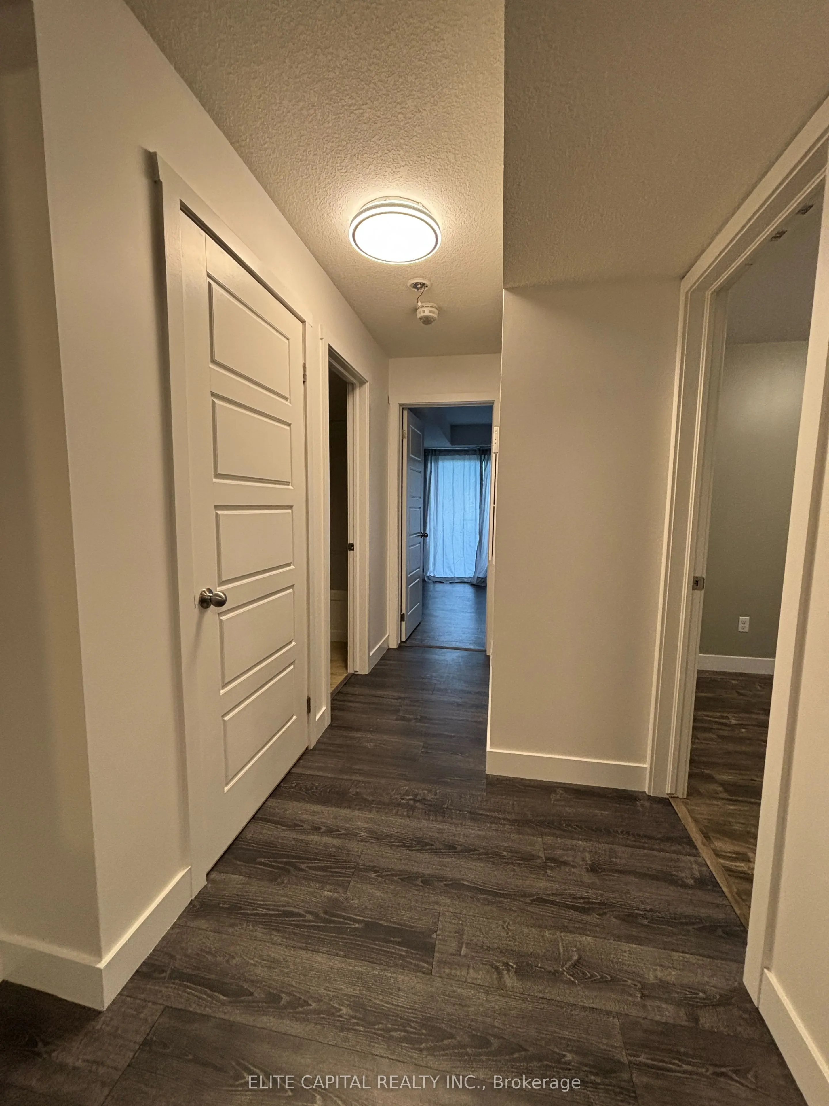 361 Lancaster Street W, #A6