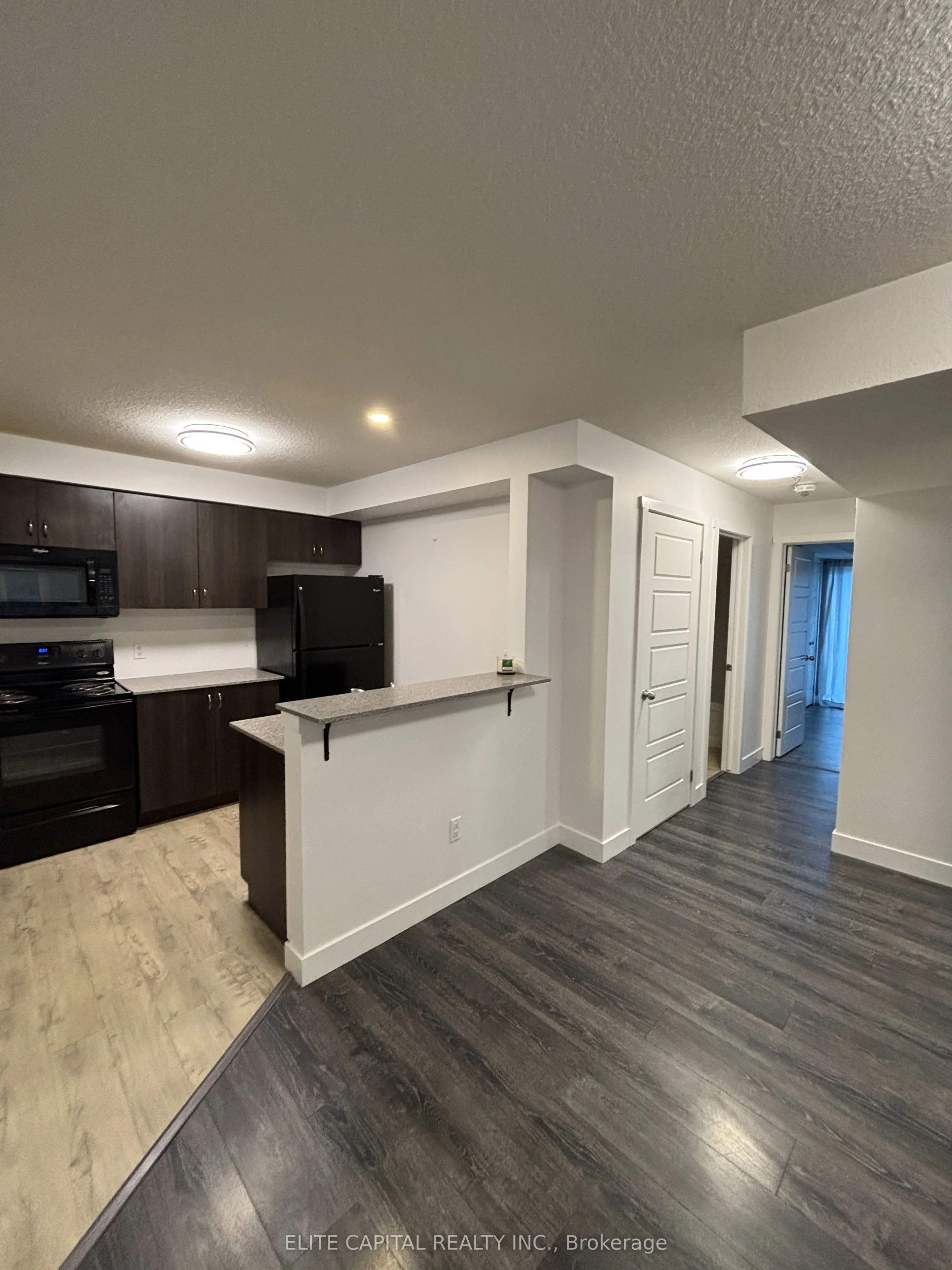 361 Lancaster Street W, #A6