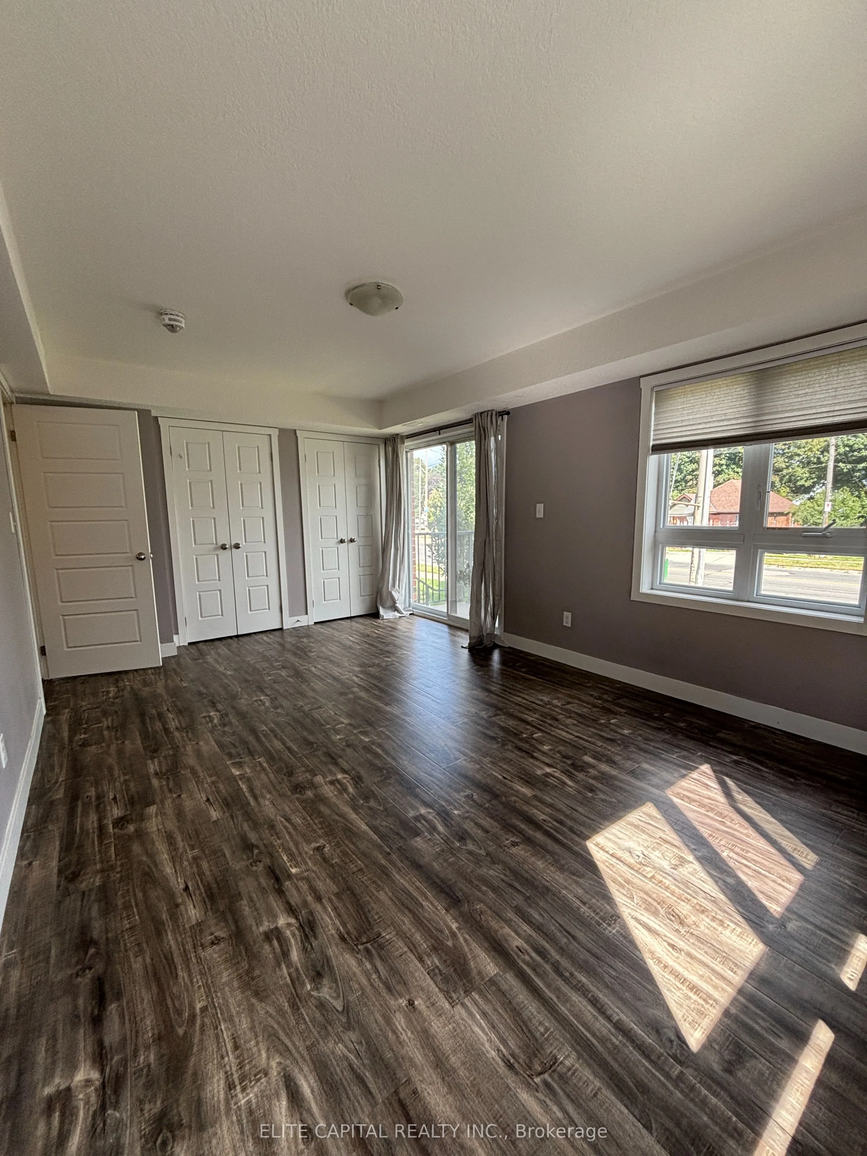 361 Lancaster Street W, #A6