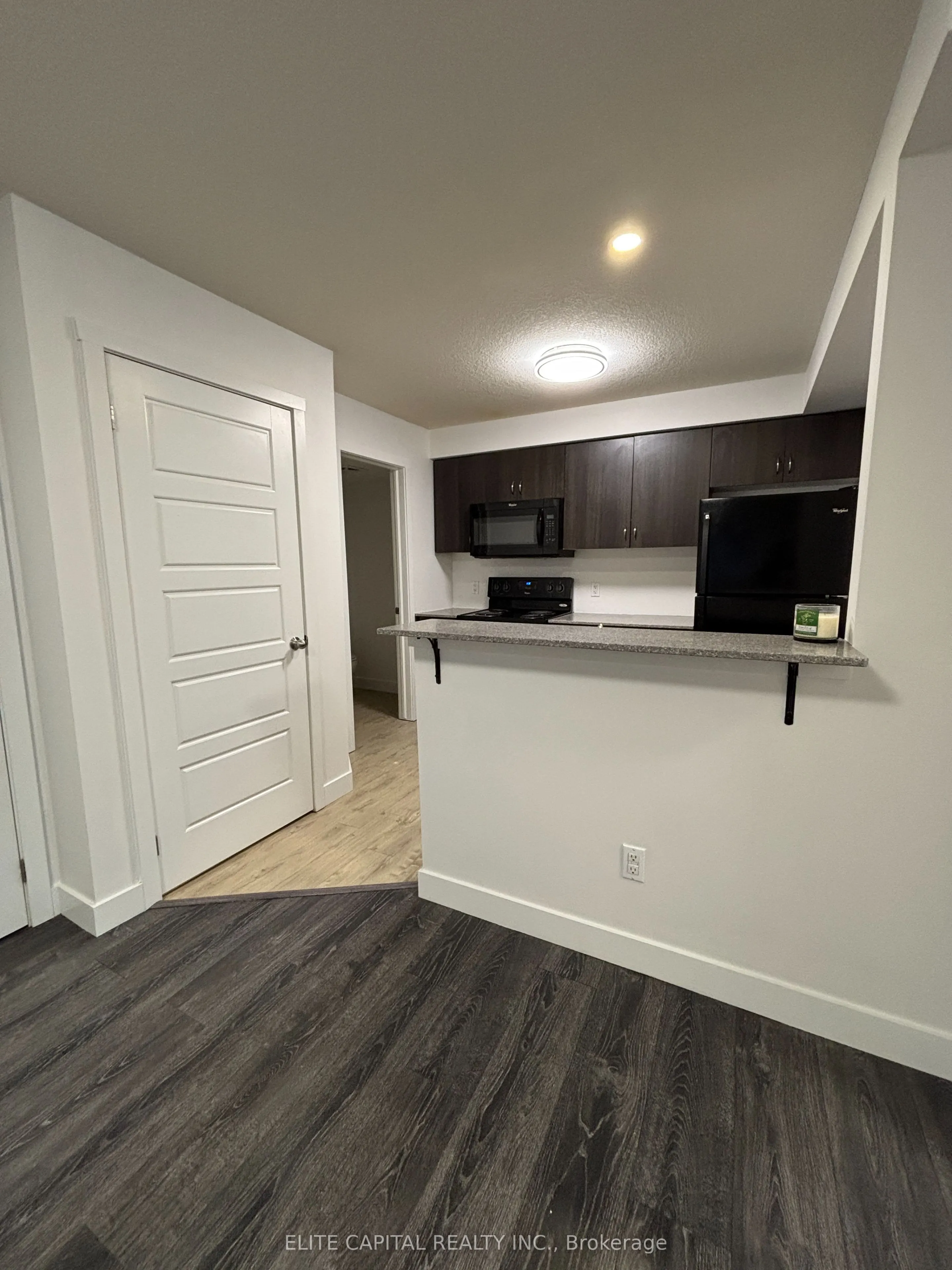 361 Lancaster Street W, #A6