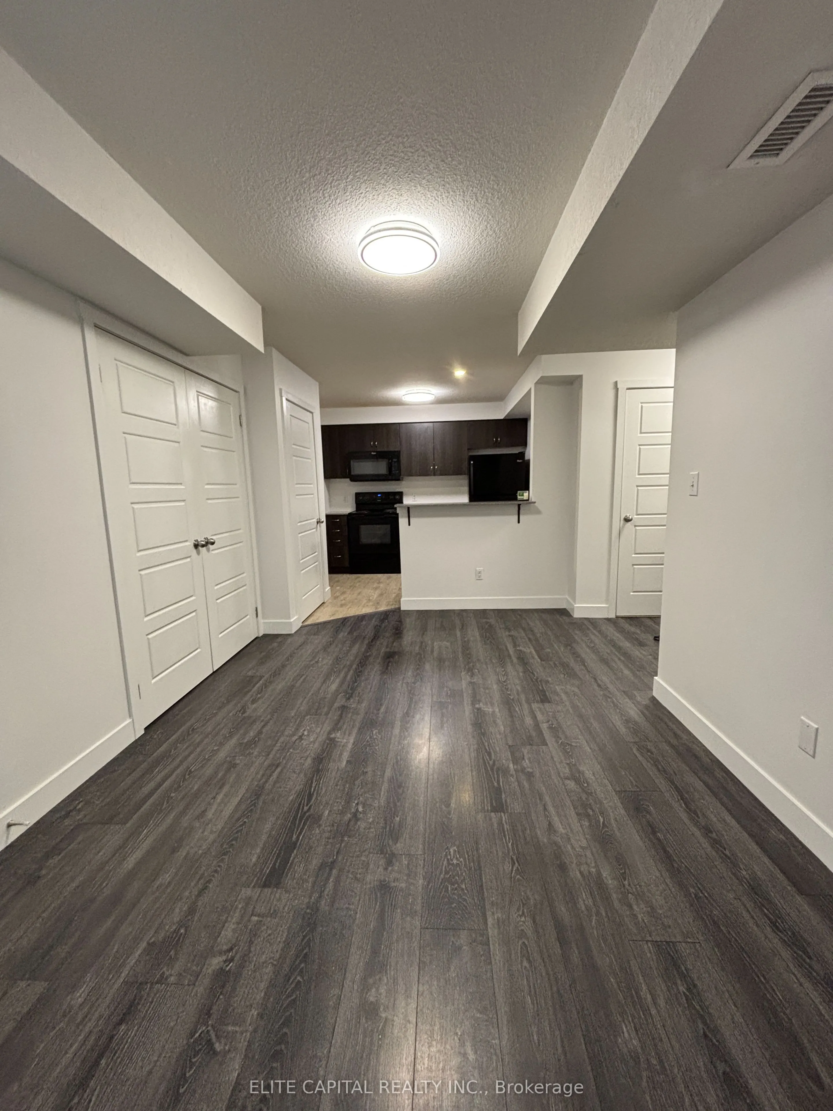 361 Lancaster Street W, #A6