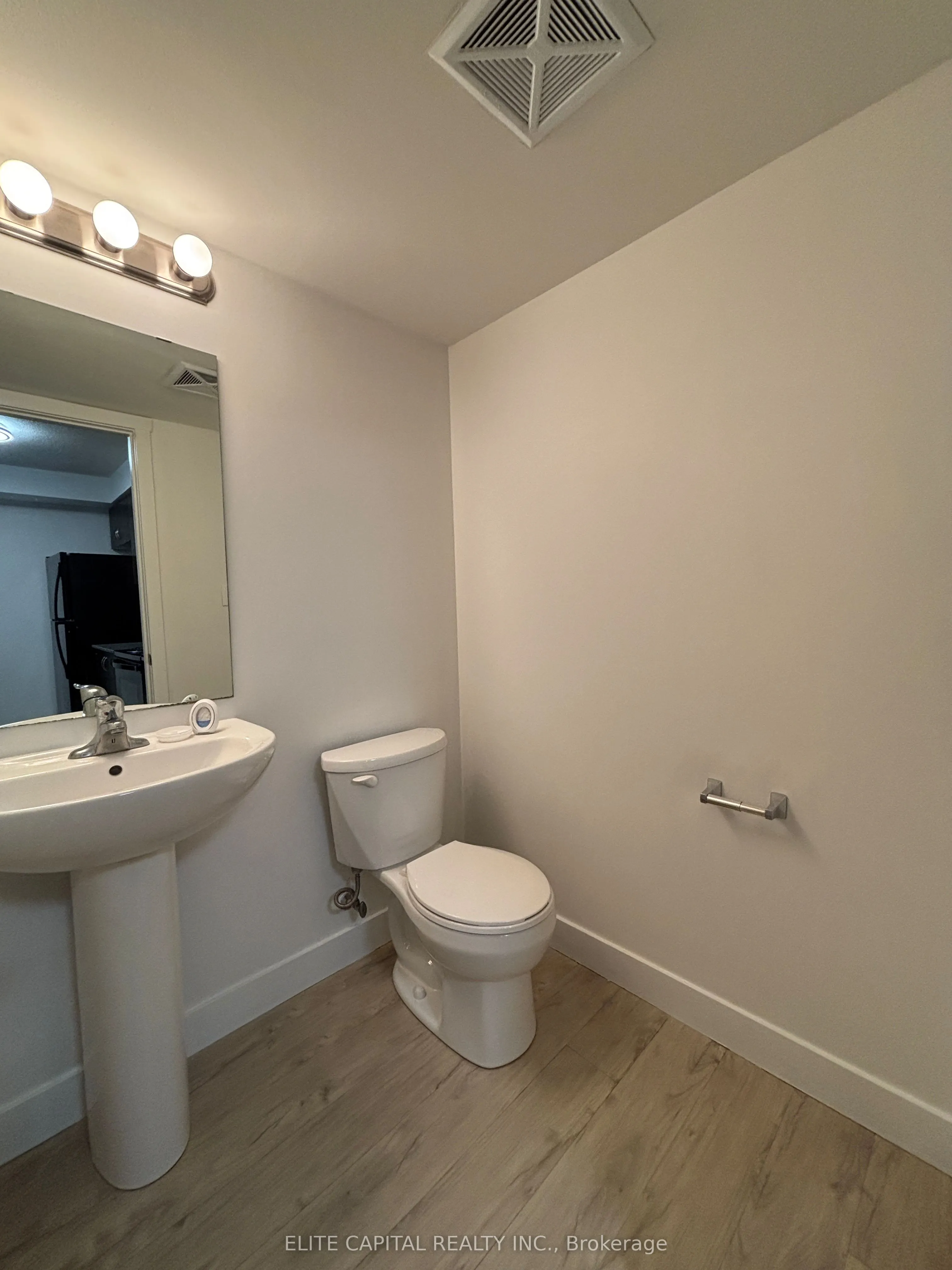 361 Lancaster Street W, #A6