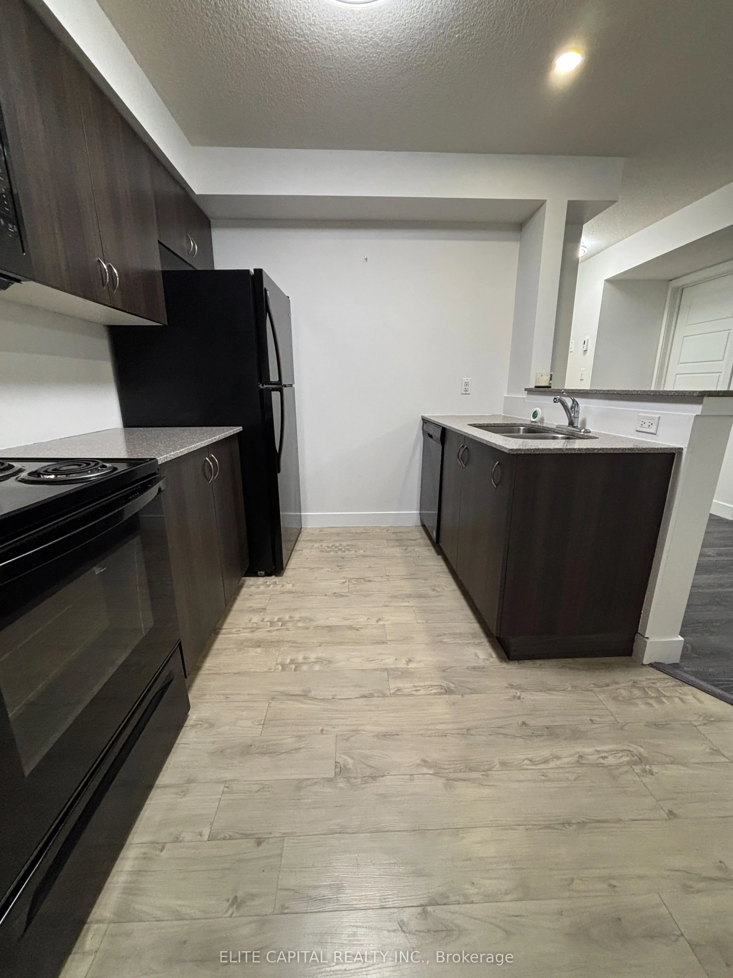 361 Lancaster Street W, #A6