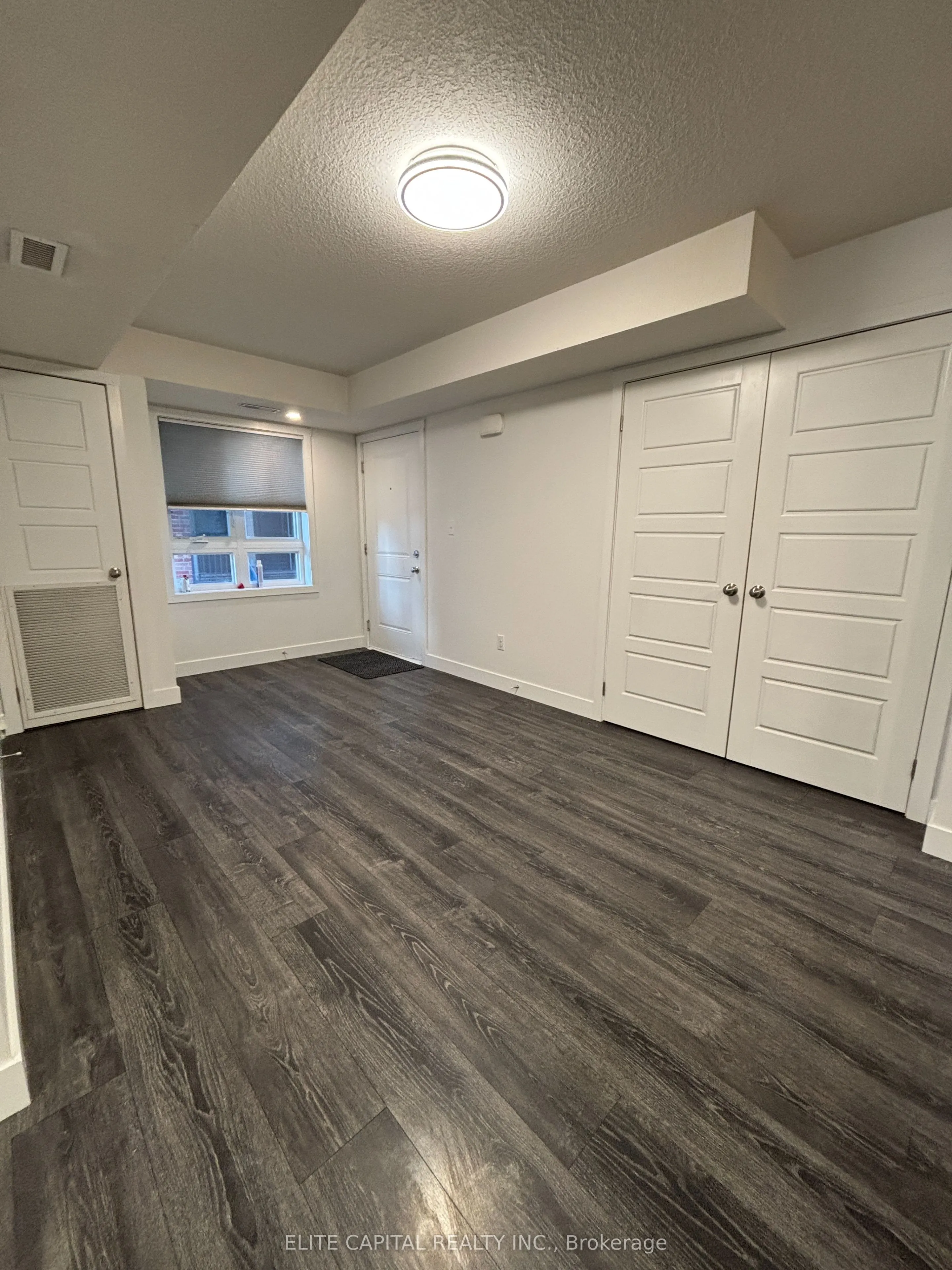 361 Lancaster Street W, #A6