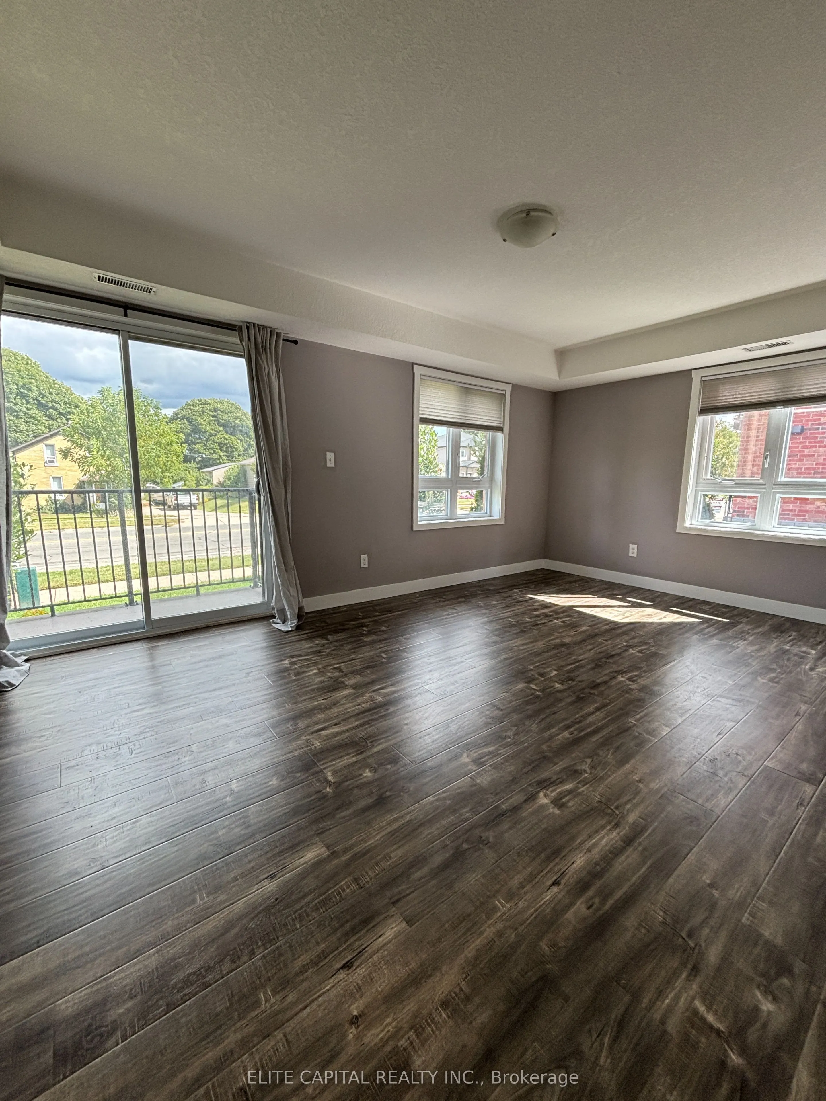 361 Lancaster Street W, #A6