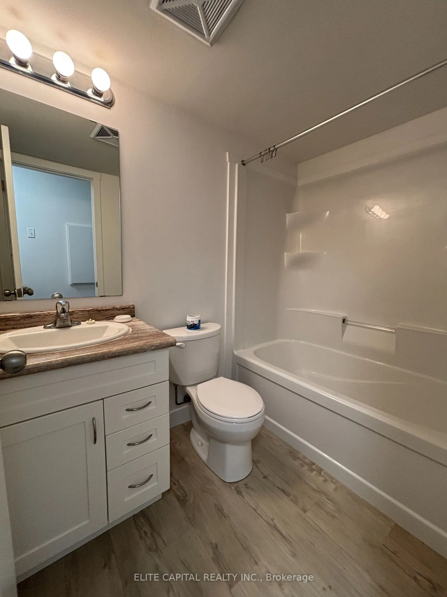 361 Lancaster Street W, #A6
