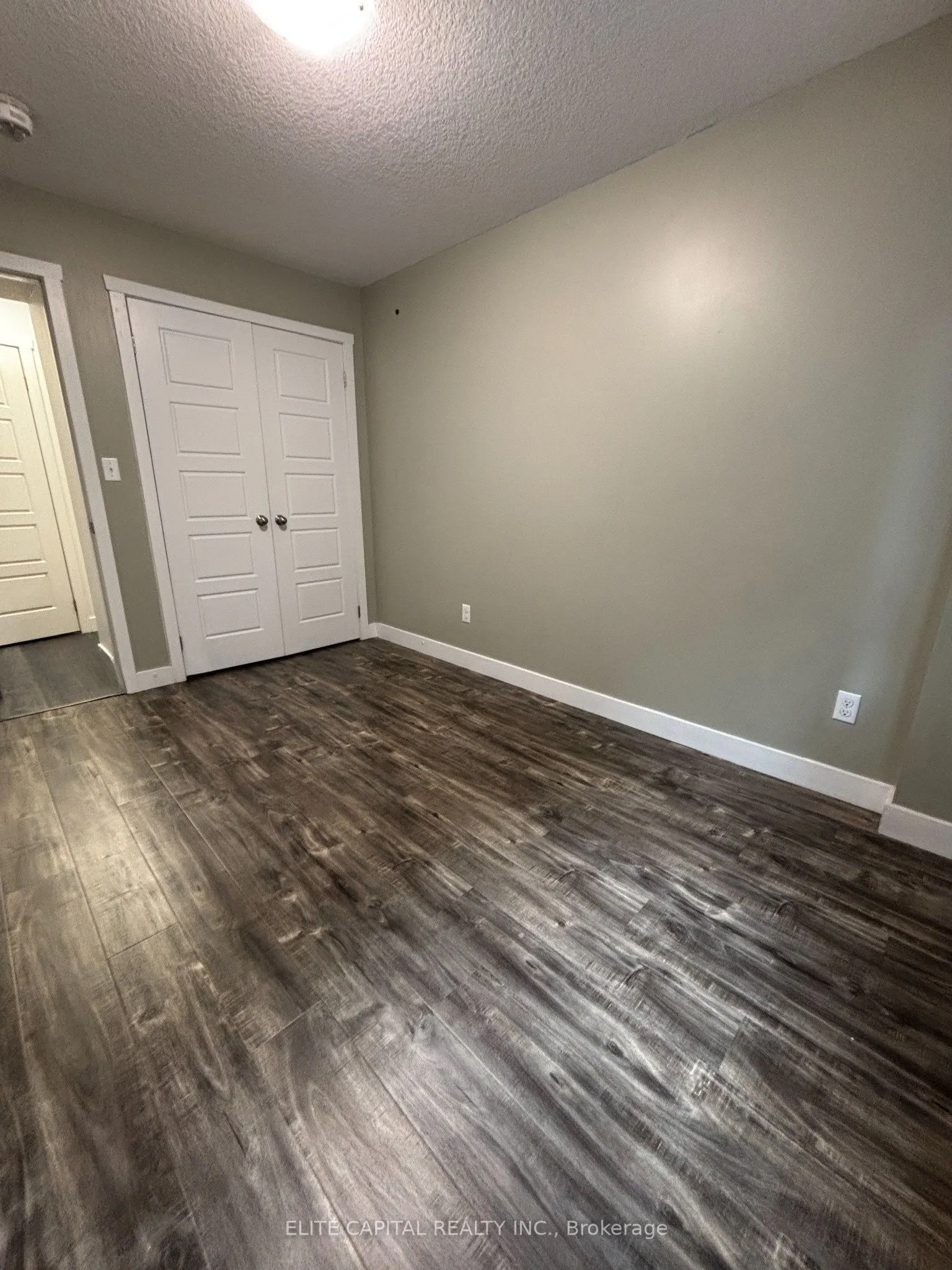 361 Lancaster Street W, #A6