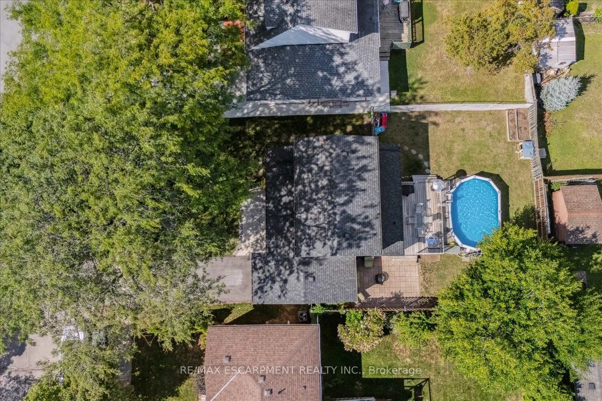 9 Inglewood Street