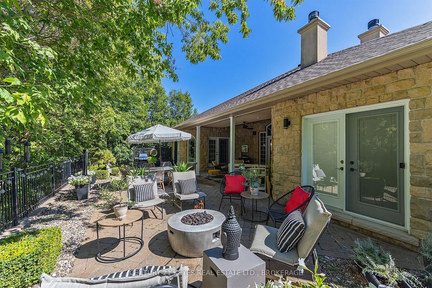 1160 Trailhead Place