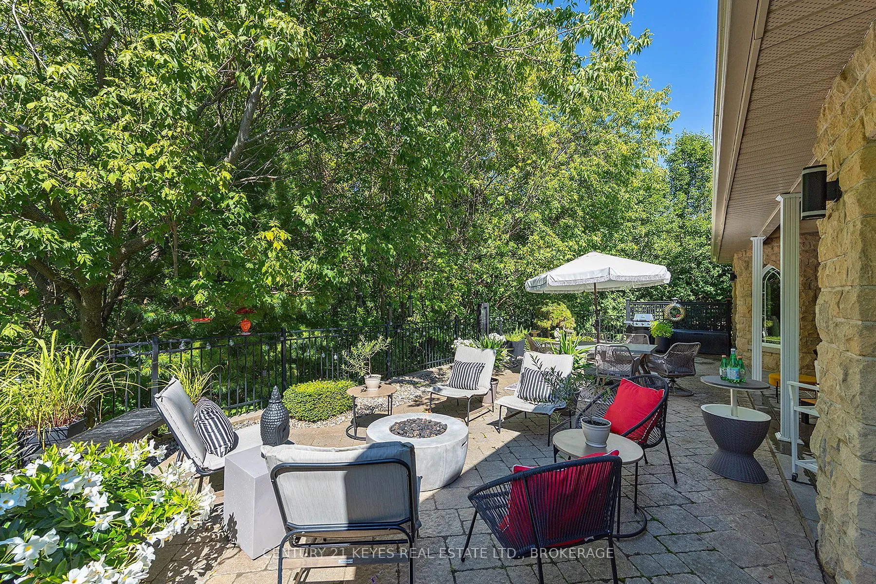 1160 Trailhead Place