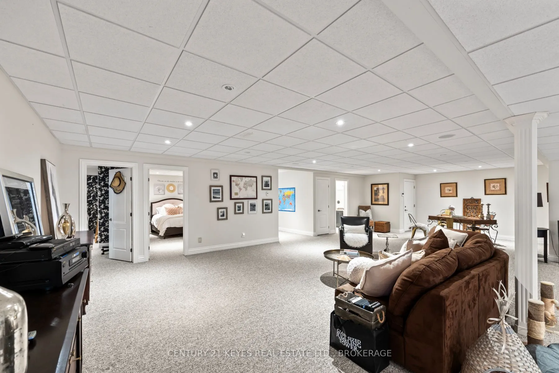 1160 Trailhead Place