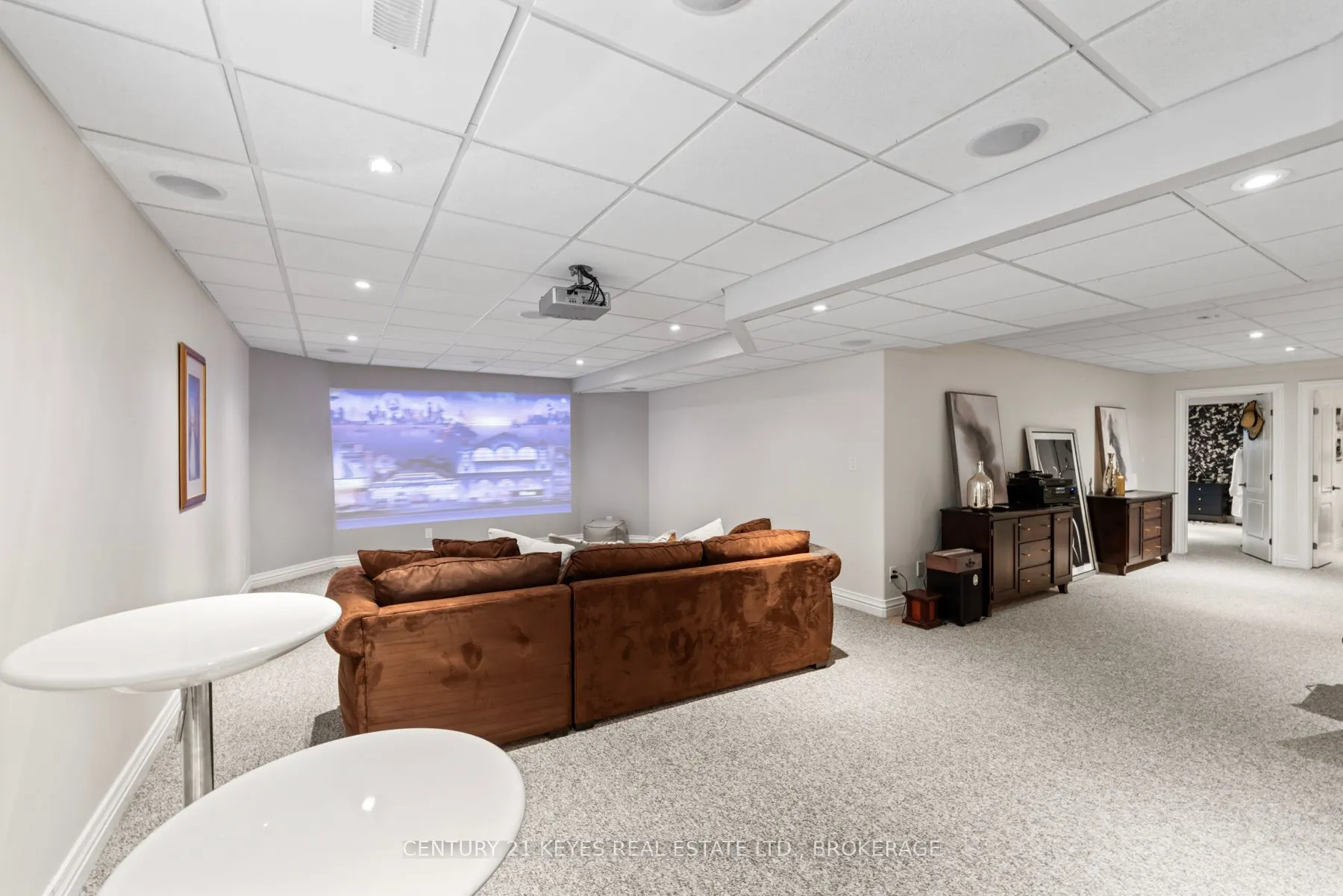 1160 Trailhead Place