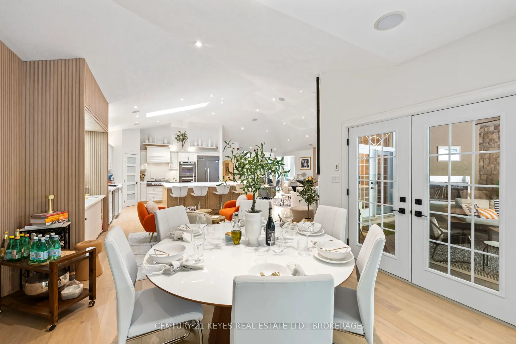 1160 Trailhead Place