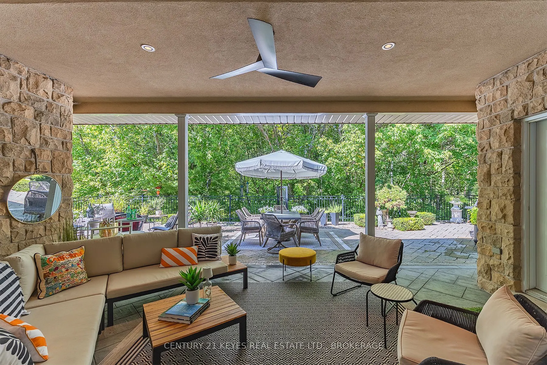 1160 Trailhead Place