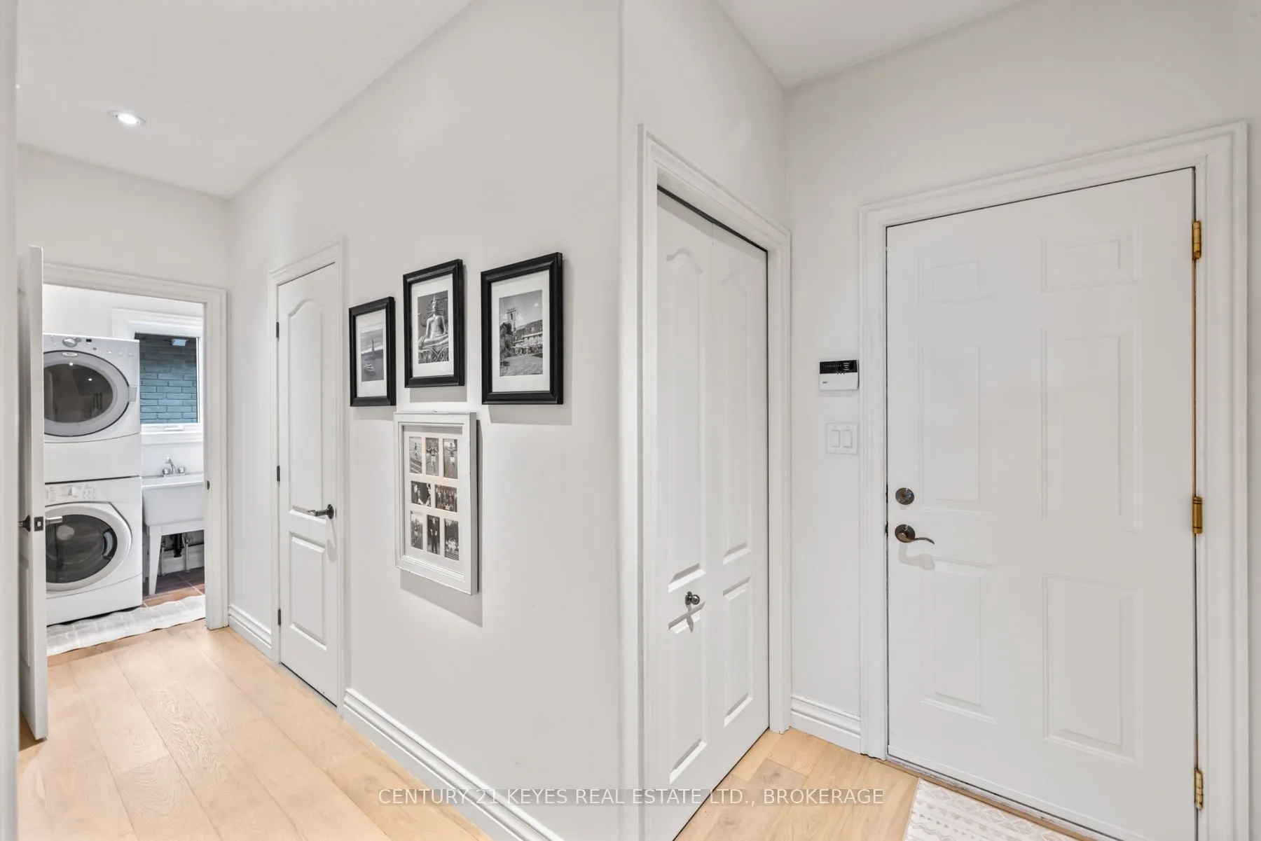 1160 Trailhead Place