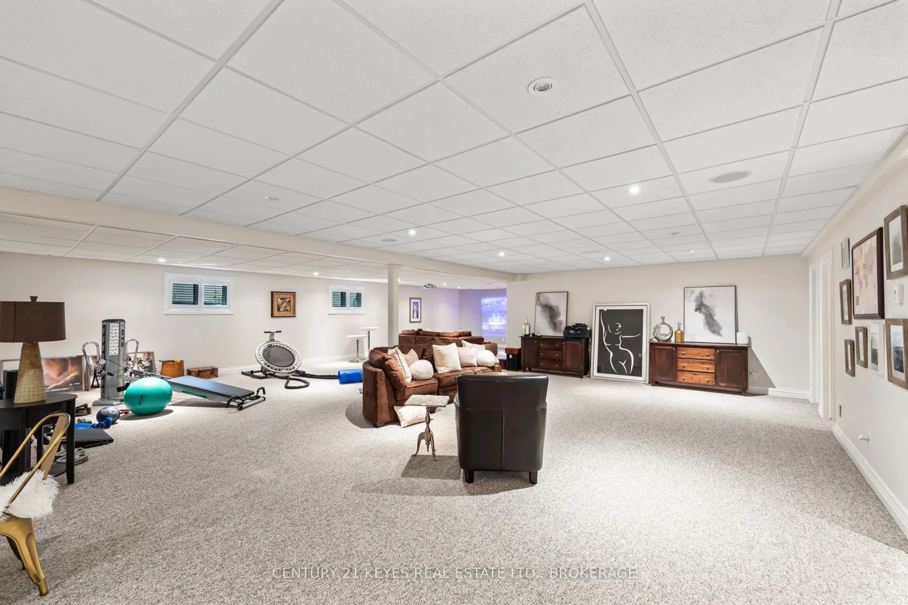 1160 Trailhead Place