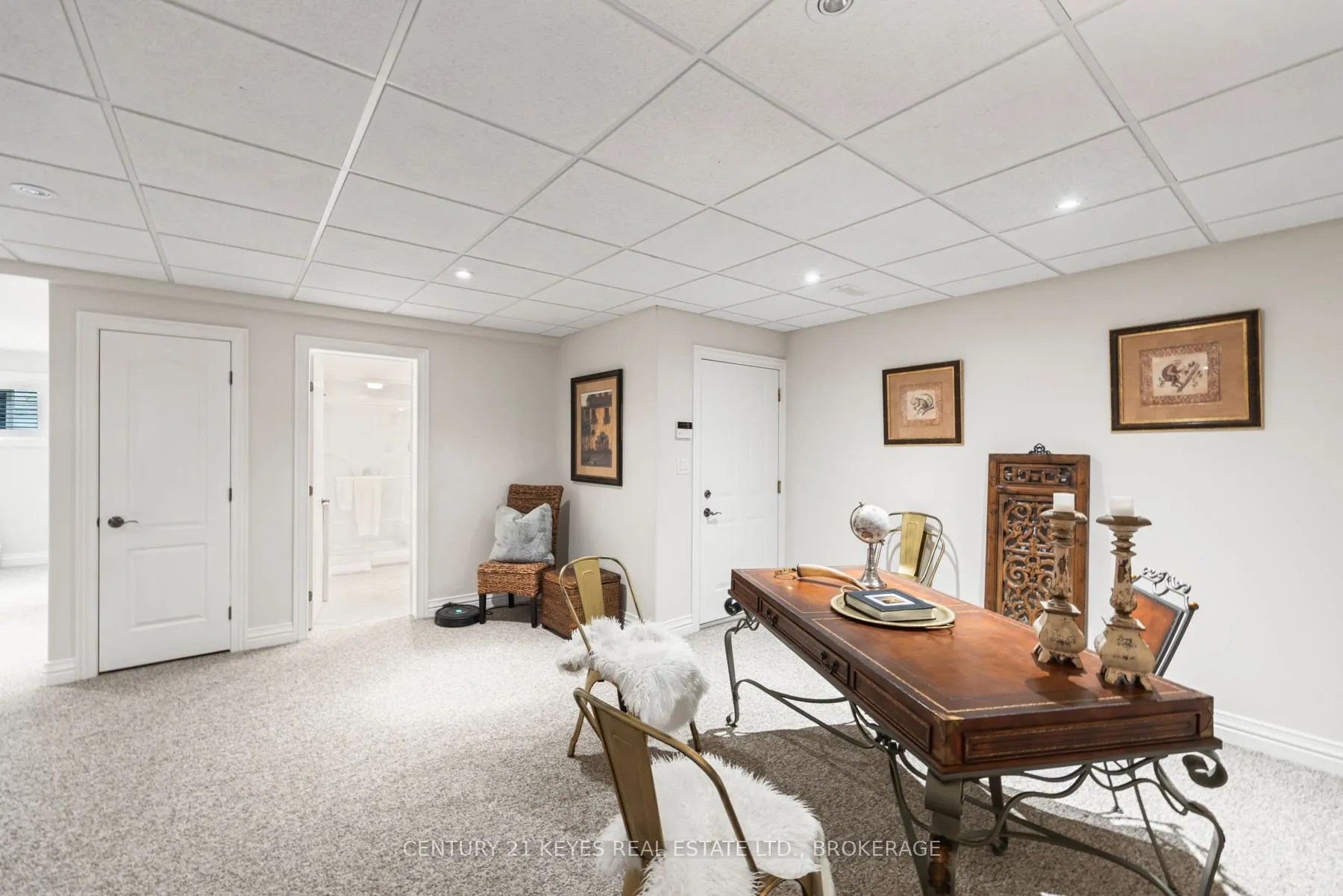 1160 Trailhead Place