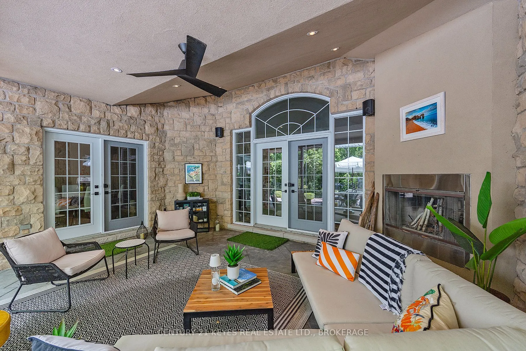 1160 Trailhead Place
