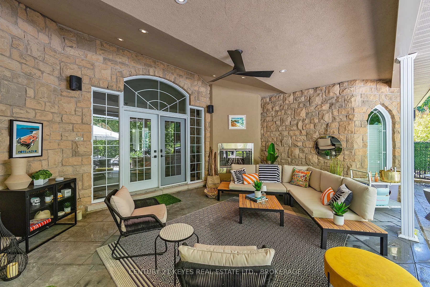 1160 Trailhead Place