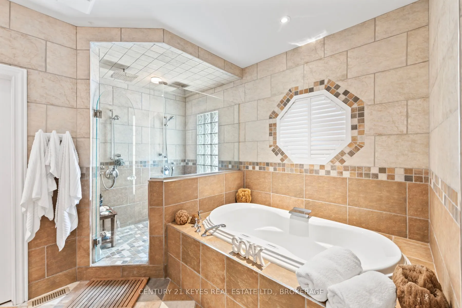 1160 Trailhead Place