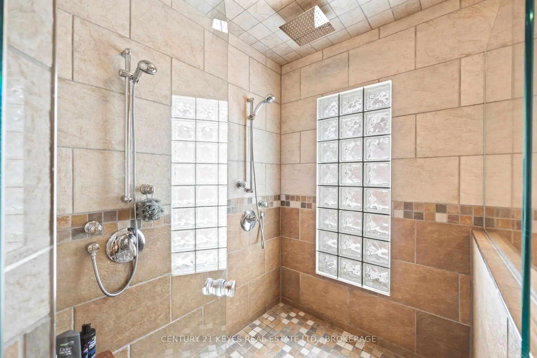 1160 Trailhead Place