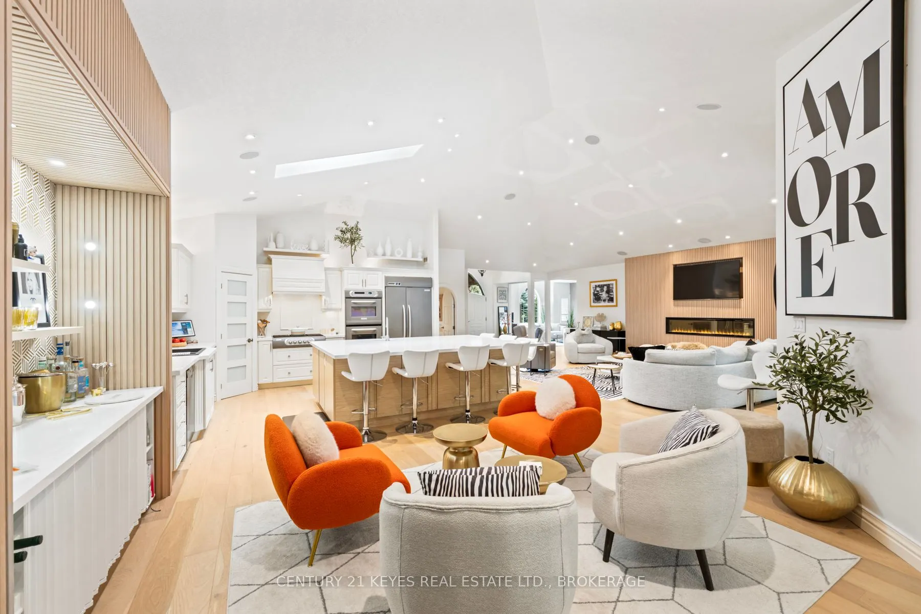 1160 Trailhead Place