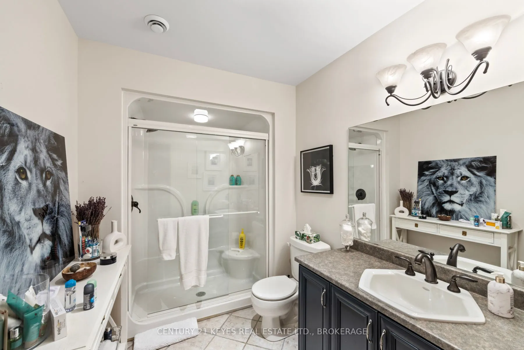 1160 Trailhead Place