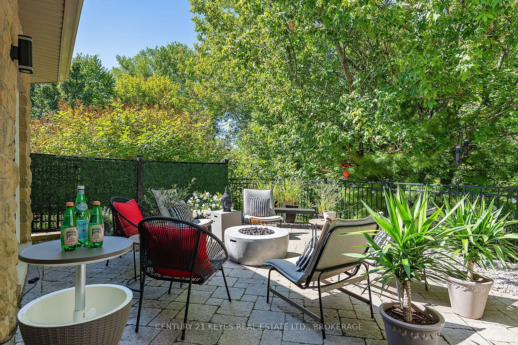 1160 Trailhead Place