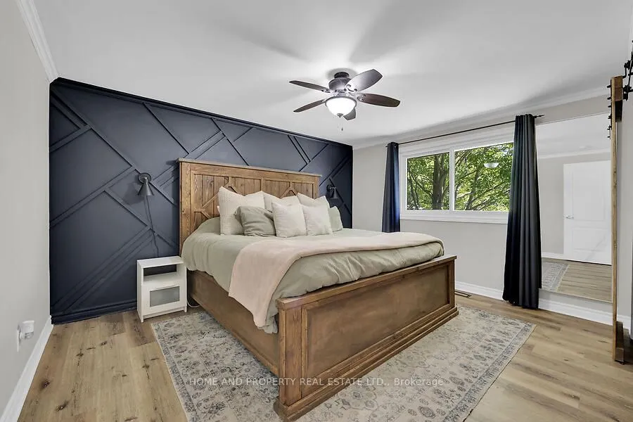 795 Port Maitland Road