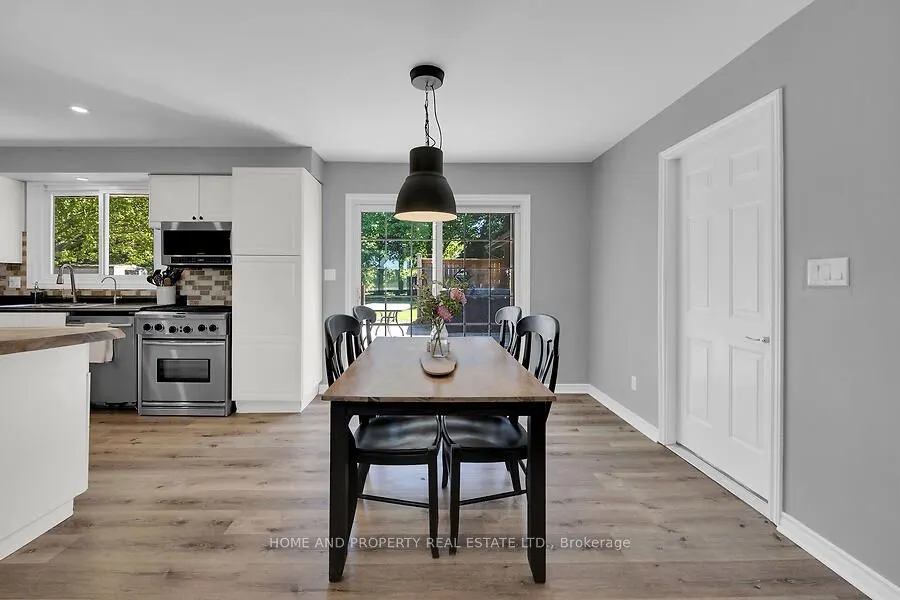 795 Port Maitland Road