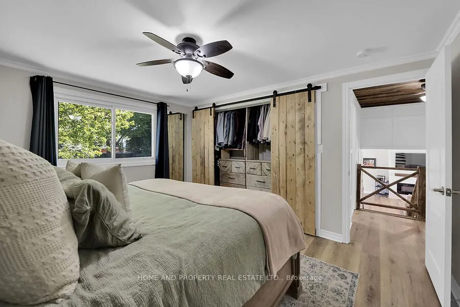 795 Port Maitland Road