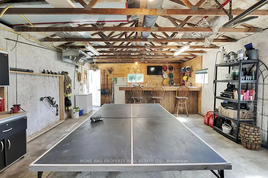 795 Port Maitland Road