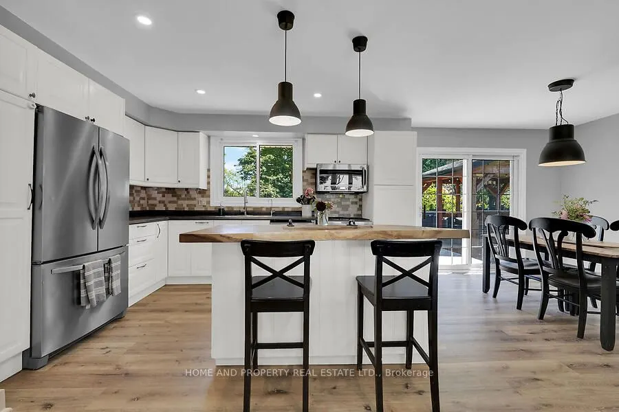 795 Port Maitland Road