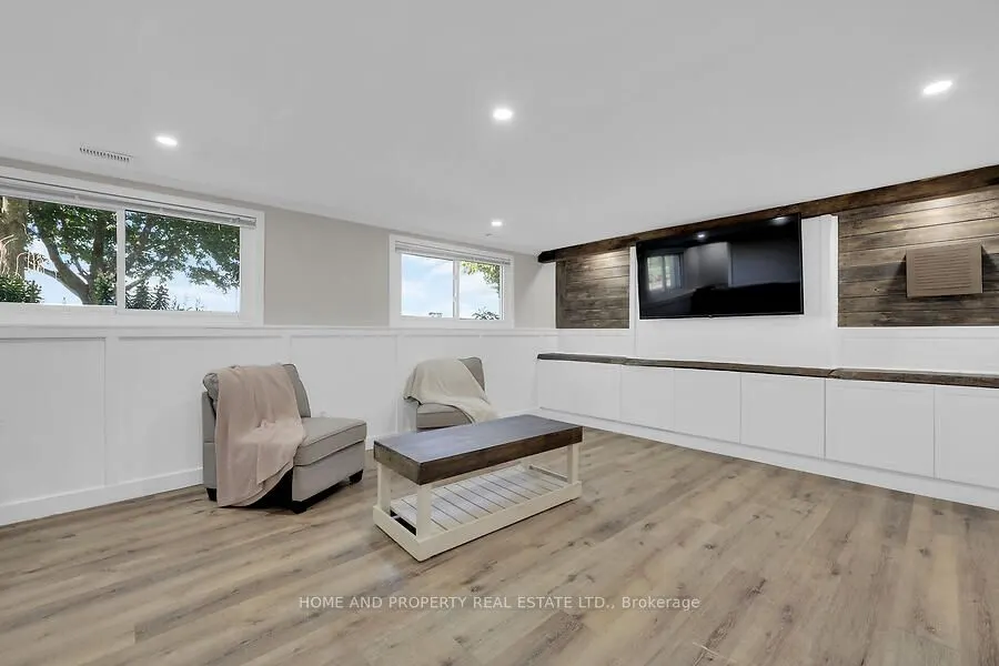 795 Port Maitland Road