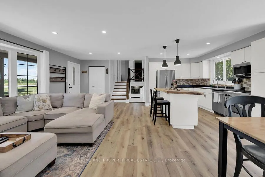 795 Port Maitland Road