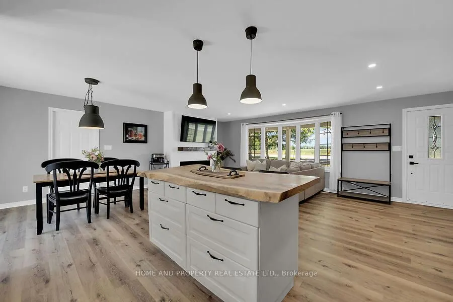 795 Port Maitland Road