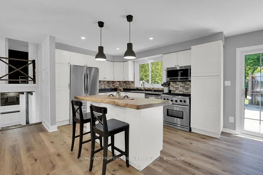 795 Port Maitland Road