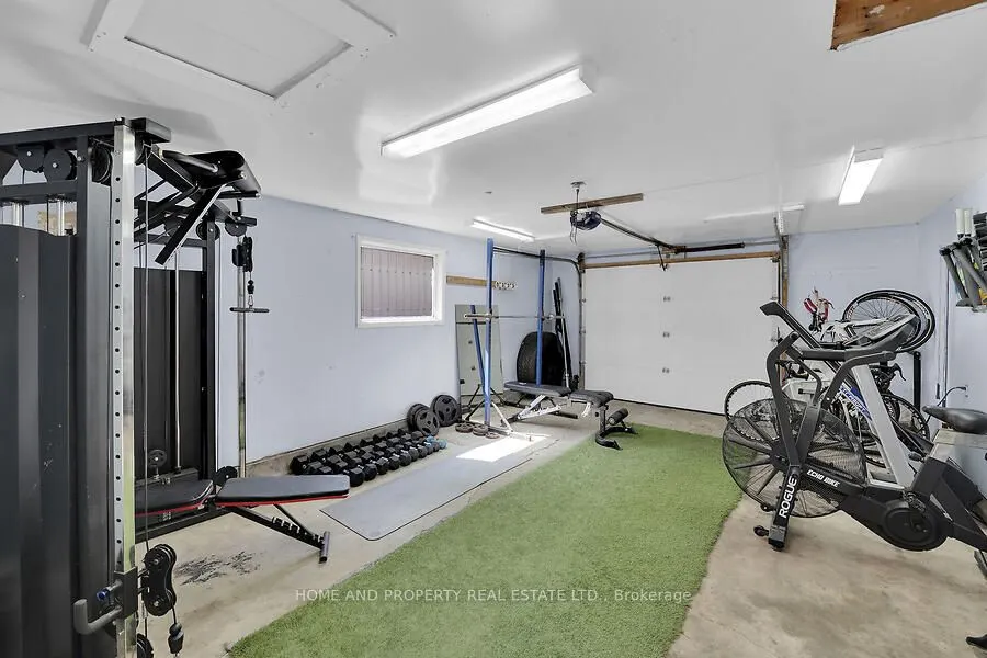 795 Port Maitland Road