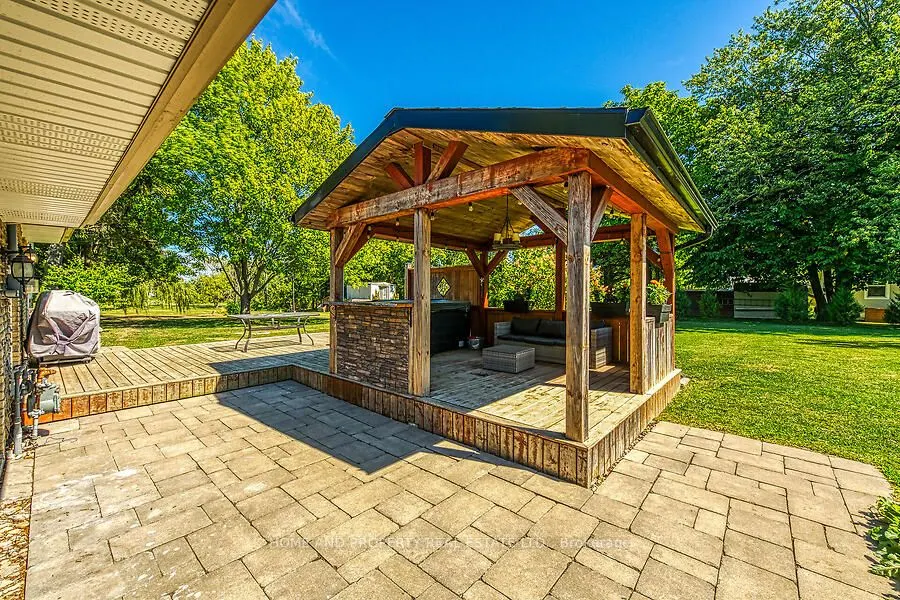795 Port Maitland Road