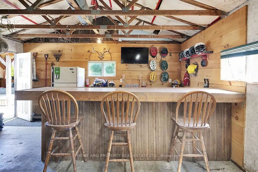 795 Port Maitland Road