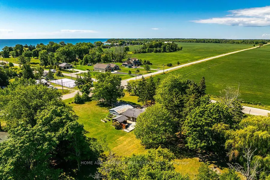 795 Port Maitland Road