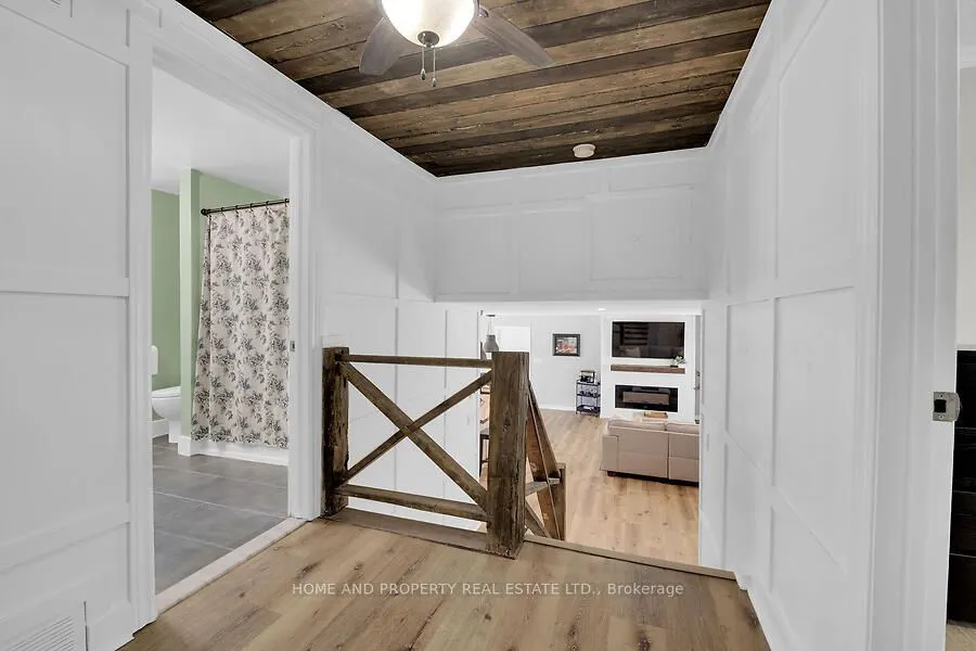 795 Port Maitland Road