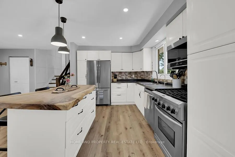 795 Port Maitland Road